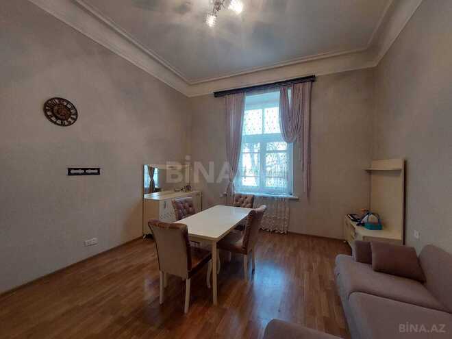 Сдаётся 2-комн. вторичка 70 м², м. 28 мая, photo 5 from 19