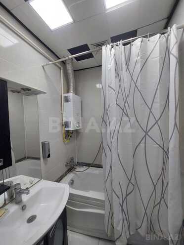 Сдаётся 2-комн. вторичка 70 м², м. 28 мая, photo 16 from 19