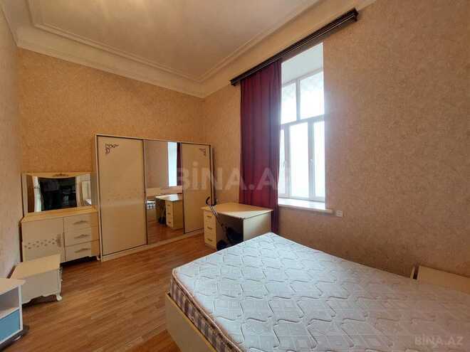 Сдаётся 2-комн. вторичка 70 м², м. 28 мая, photo 7 from 19