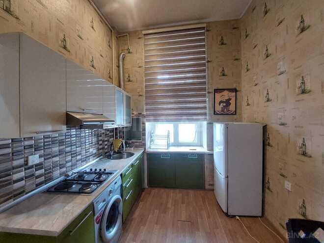 Сдаётся 2-комн. вторичка 70 м², м. 28 мая, photo 12 from 19