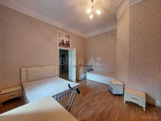 Сдаётся 2-комн. вторичка 70 м², м. 28 мая, photo 9 from 19