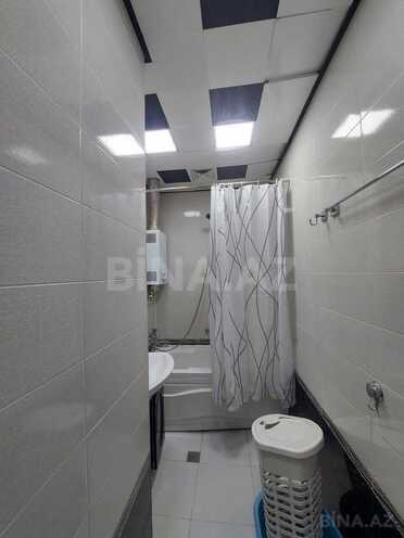 Сдаётся 2-комн. вторичка 70 м², м. 28 мая, photo 17 from 19