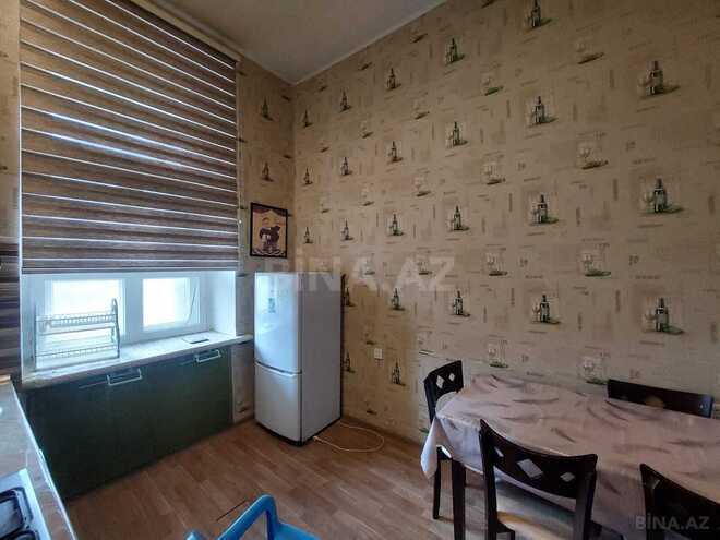 Сдаётся 2-комн. вторичка 70 м², м. 28 мая, photo 15 from 19