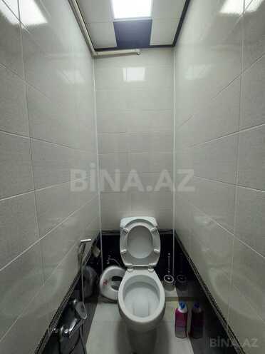 Сдаётся 2-комн. вторичка 70 м², м. 28 мая, photo 18 from 19