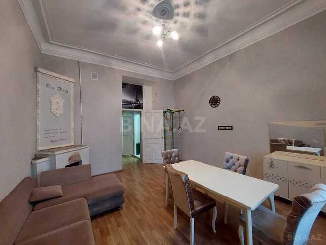 Сдаётся 2-комн. вторичка 70 м², м. 28 мая, photo 6 from 19