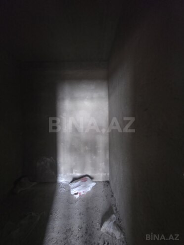 Satılır 3 otaqlı yeni tikili 91.4 m², Nizami m., photo 13 from 15