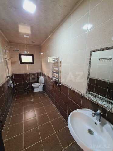 Сдаётся 5-комн. дом/дача 220 м², photo 11 from 25