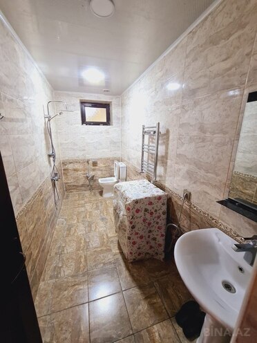 Сдаётся 5-комн. дом/дача 220 м², photo 13 from 25