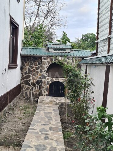 Сдаётся 5-комн. дом/дача 220 м², photo 6 from 25