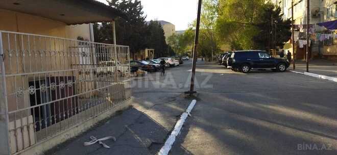 Продаётся  объект 51.8 м², photo 9 from 10