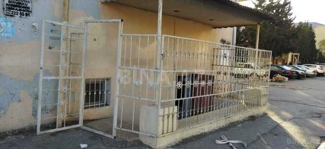 Продаётся  объект 51.8 м², photo 8 from 10