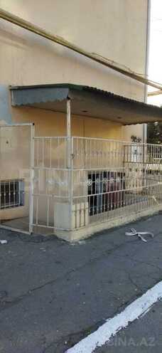 Продаётся  объект 51.8 м², photo 6 from 10