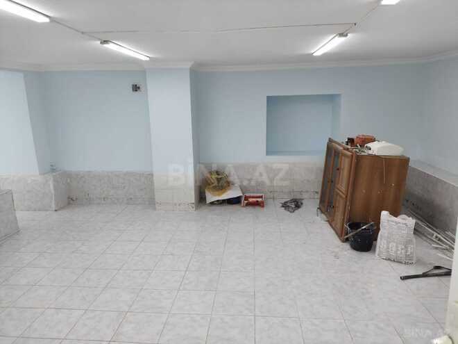 Продаётся  объект 51.8 м², photo 5 from 10
