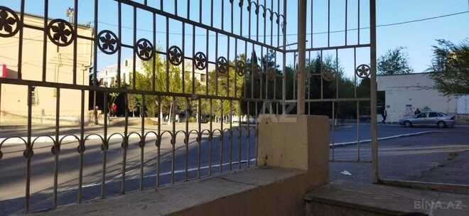 Продаётся  объект 51.8 м², photo 7 from 10