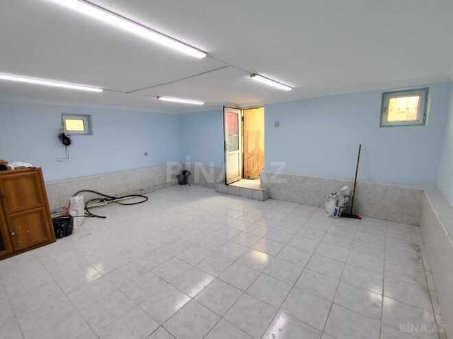 Продаётся  объект 51.8 м², photo 4 from 10