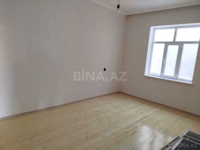 Satılır 4 otaqlı həyət evi/bağ evi 189 m², Savalan q., photo 4 from 15