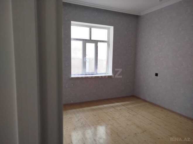 Satılır 4 otaqlı həyət evi/bağ evi 189 m², Savalan q., photo 6 from 15