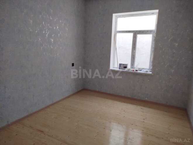 Satılır 4 otaqlı həyət evi/bağ evi 189 m², Savalan q., photo 8 from 15