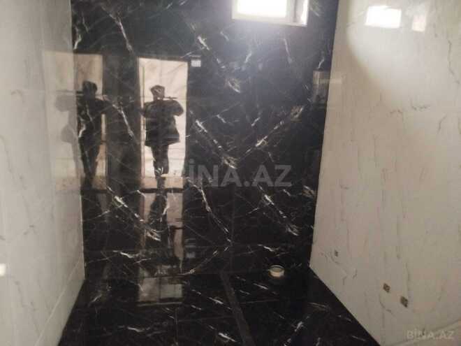 Satılır 4 otaqlı həyət evi/bağ evi 189 m², Savalan q., photo 9 from 15