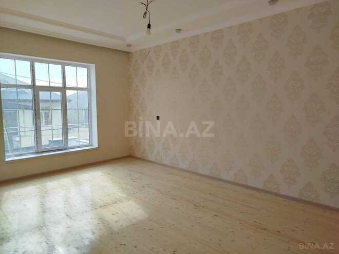 Satılır 4 otaqlı həyət evi/bağ evi 189 m², Savalan q., photo 7 from 15