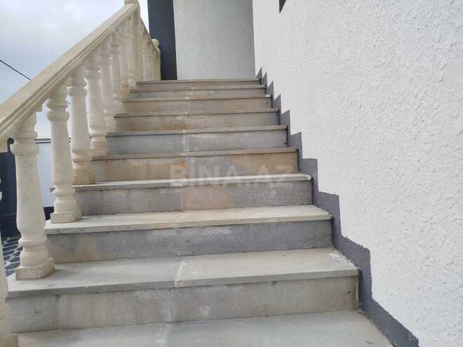 Satılır 4 otaqlı həyət evi/bağ evi 189 m², Savalan q., photo 13 from 15