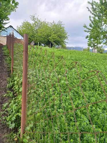 Продаётся  участок 12 сот, photo 4 from 29