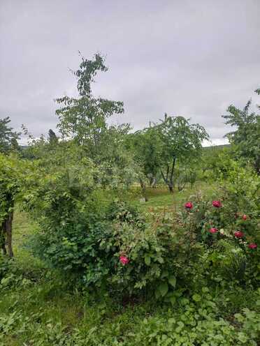 Продаётся  участок 12 сот, photo 6 from 29