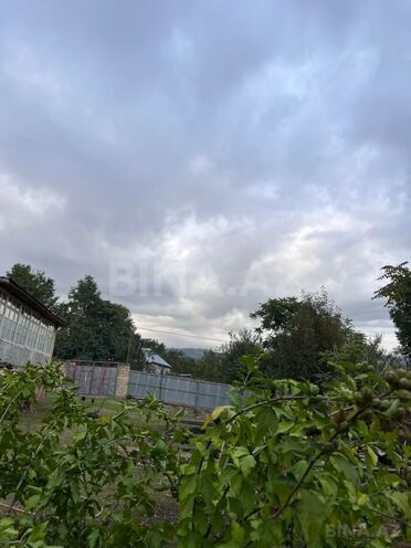 Продаётся  участок 12 сот, photo 27 from 29