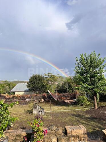 Продаётся  участок 12 сот, photo 7 from 29