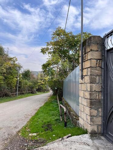 Продаётся  участок 12 сот, photo 17 from 29