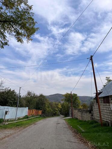 Продаётся  участок 12 сот, photo 18 from 29