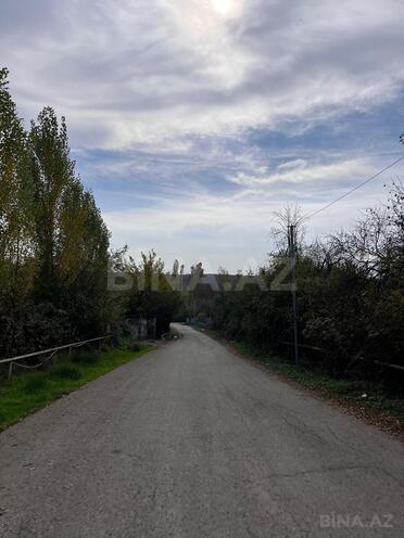 Продаётся  участок 12 сот, photo 15 from 29