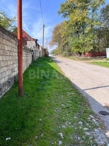 Продаётся  участок 12 сот, photo 14 from 29