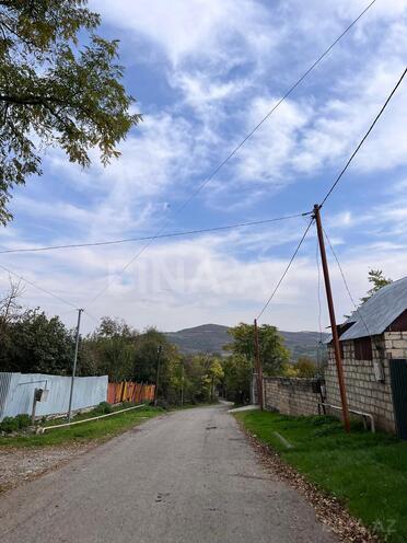 Продаётся  участок 12 сот, photo 16 from 29