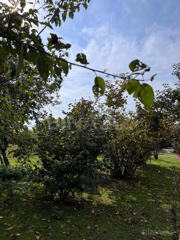 Продаётся  участок 12 сот, photo 21 from 29