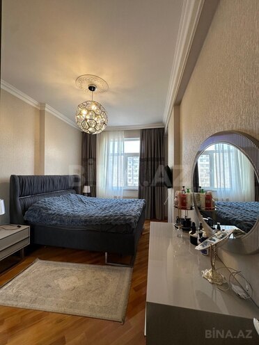 Продаётся 2-комн. новостройка 60 м², м. Азадлыг проспекти, photo 5 from 21