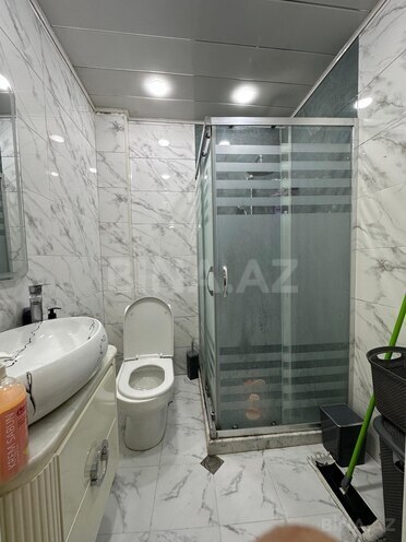 Продаётся 2-комн. новостройка 60 м², м. Азадлыг проспекти, photo 14 from 21
