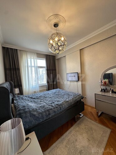 Продаётся 2-комн. новостройка 60 м², м. Азадлыг проспекти, photo 6 from 21