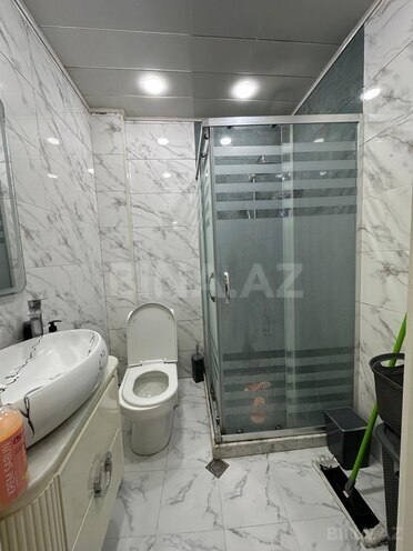 Продаётся 2-комн. новостройка 60 м², м. Азадлыг проспекти, photo 13 from 21