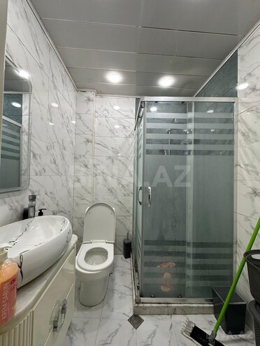 Продаётся 2-комн. новостройка 60 м², м. Азадлыг проспекти, photo 12 from 21