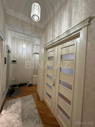 Продаётся 2-комн. новостройка 60 м², м. Азадлыг проспекти, photo 18 from 21