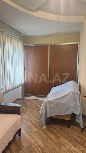 Satılır 1 otaqlı köhnə tikili 33 m², Mərdəkan q., photo 14 from 18