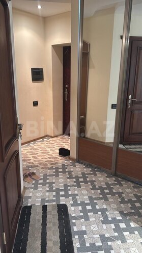 Satılır 1 otaqlı köhnə tikili 33 m², Mərdəkan q., photo 8 from 18