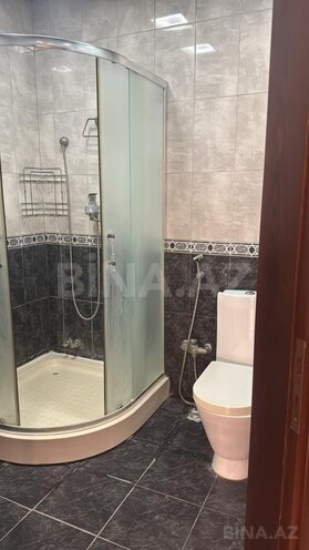 Satılır 1 otaqlı köhnə tikili 33 m², Mərdəkan q., photo 7 from 18