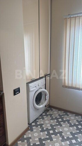 Satılır 1 otaqlı köhnə tikili 33 m², Mərdəkan q., photo 11 from 18