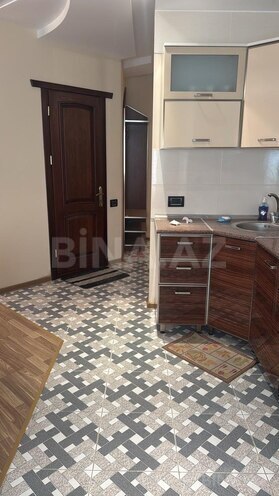 Satılır 1 otaqlı köhnə tikili 33 m², Mərdəkan q., photo 9 from 18