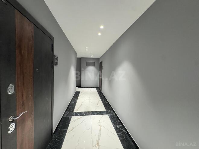 Продаётся 1-комн. новостройка 57 м², пос. Sea Breeze, photo 18 from 19