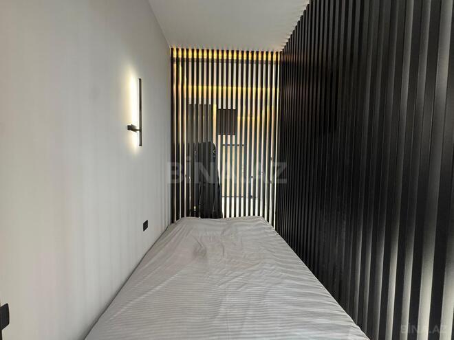 Продаётся 1-комн. новостройка 57 м², пос. Sea Breeze, photo 11 from 19