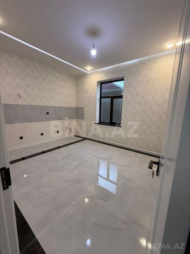 Satılır 6 otaqlı həyət evi/bağ evi 400 m², Yeni Ramana q., photo 24 from 32