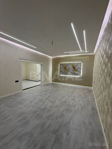 Satılır 6 otaqlı həyət evi/bağ evi 400 m², Yeni Ramana q., photo 11 from 32